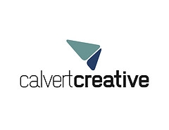 creative logos